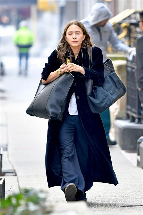 mary kate olsen handbags